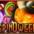 Spinoween