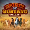 Spirit of Mustang Deluxe