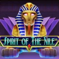 Spirit of the Nile
