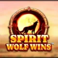 Spirit Wolf Wins