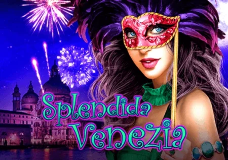 Splendida Venezia