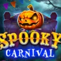 Spooky Carnival
