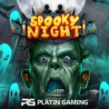 Spooky Night
