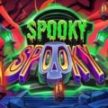 Spooky Spooky
