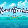 Sportfishin