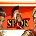 SPQR