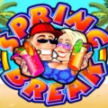 Spring Break