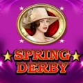 Spring Derby