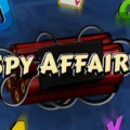 Spy Affairs
