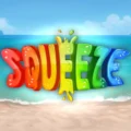 SQUEEZE