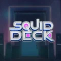 Squid Deck