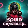 Squid Gamebler