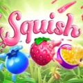 Squish