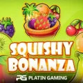 Squishy Bonanza