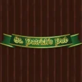 St. Patricks Pub