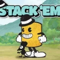 Stack’Em