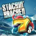 Stackin’ Kracken 7s