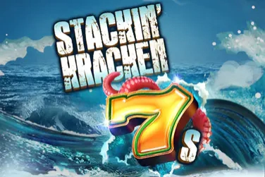 Stackin’ Kracken 7s