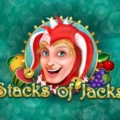 Stacks of Jacks