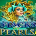Stacks of Pearls