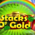Stacks O’Gold
