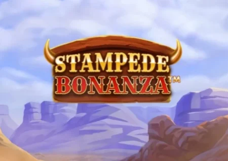 Stampede Bonanza