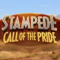 Stampede: Call of the Pride