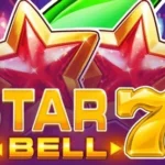 Star Bell 7s