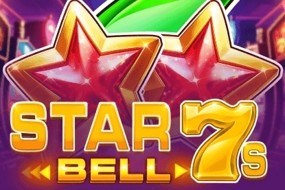 Star Bell 7s