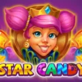 Star Candy
