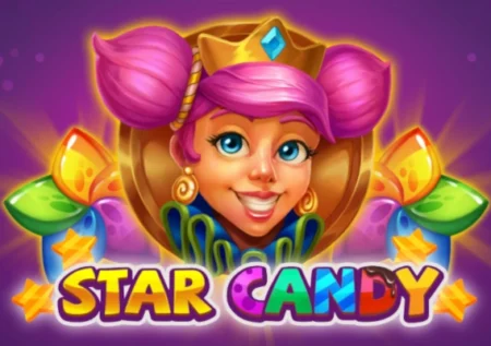 Star Candy