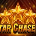 Star Chaser