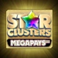 Star Clusters Megapays