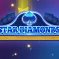 Star Diamonds