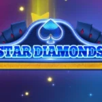 Star Diamonds