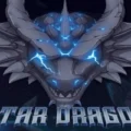 Star Dragon