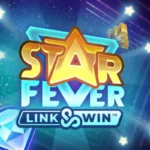 Star Fever Link & Win