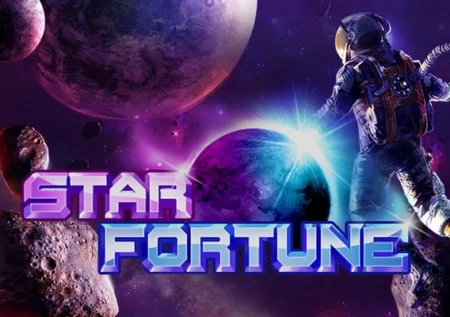 Star Fortune