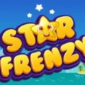 Star Frenzy