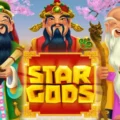 Star Gods