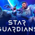 Star Guardians