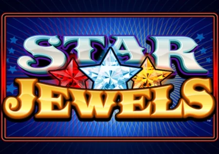 Star Jewels