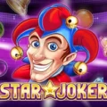 Star Joker