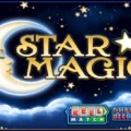 Star Magic