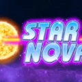 Star Nova