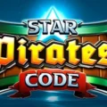 Star Pirates Code