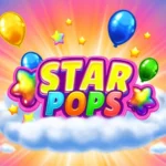 Star Pops