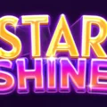 Star Shine