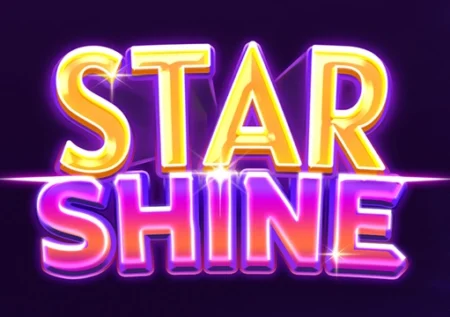 Star Shine