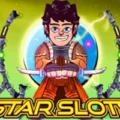 Star Slots